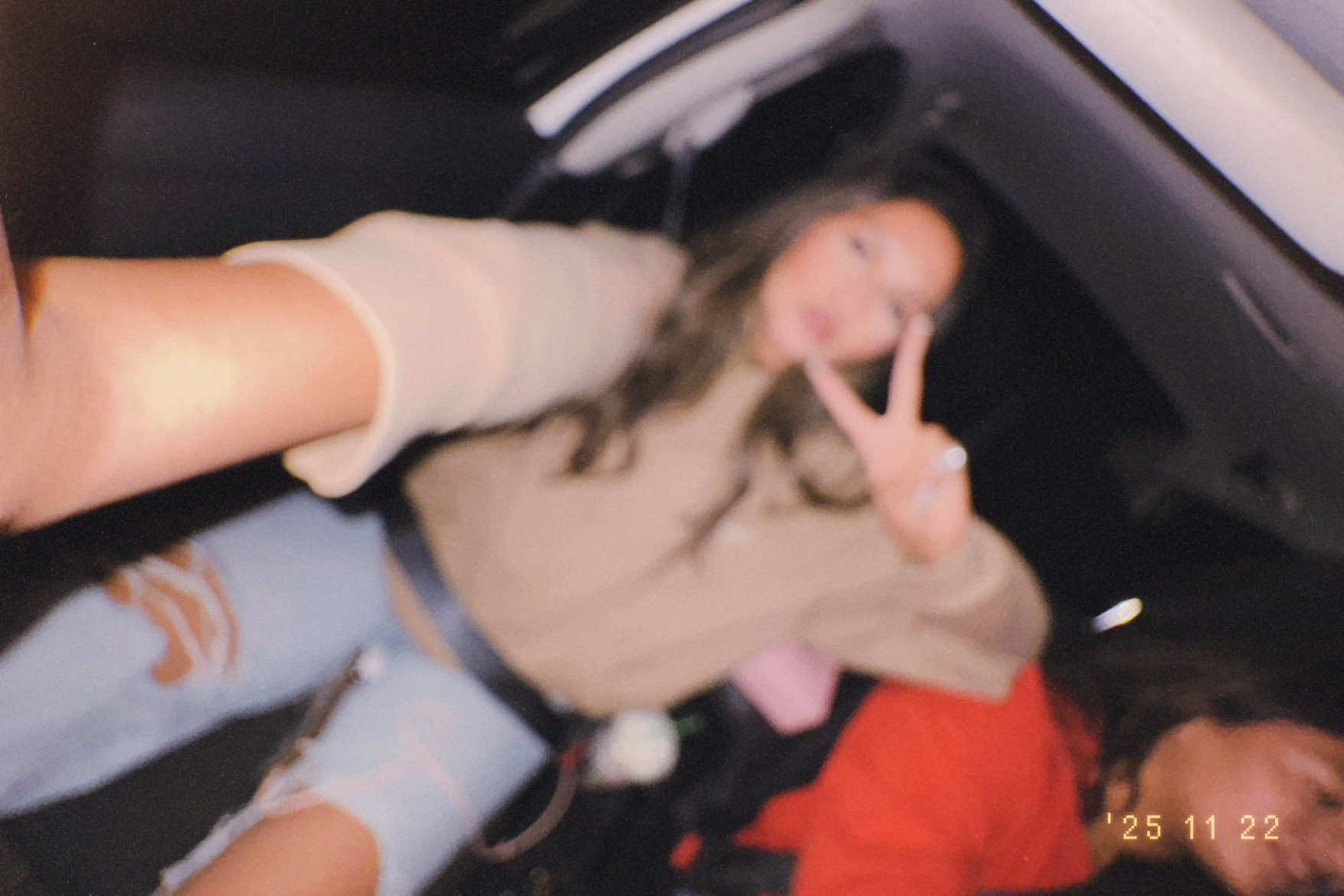 @samantha 💝