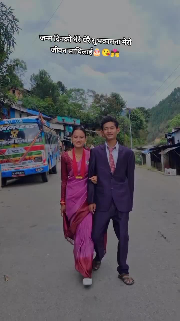 @𝑫𝒆𝑬𝒑𝑨 𝑴𝒐𝑶𝒈𝑨𝒓❤️&zwj;🔥