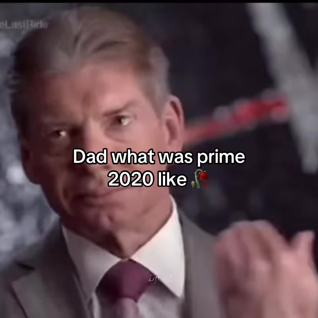 @Dp