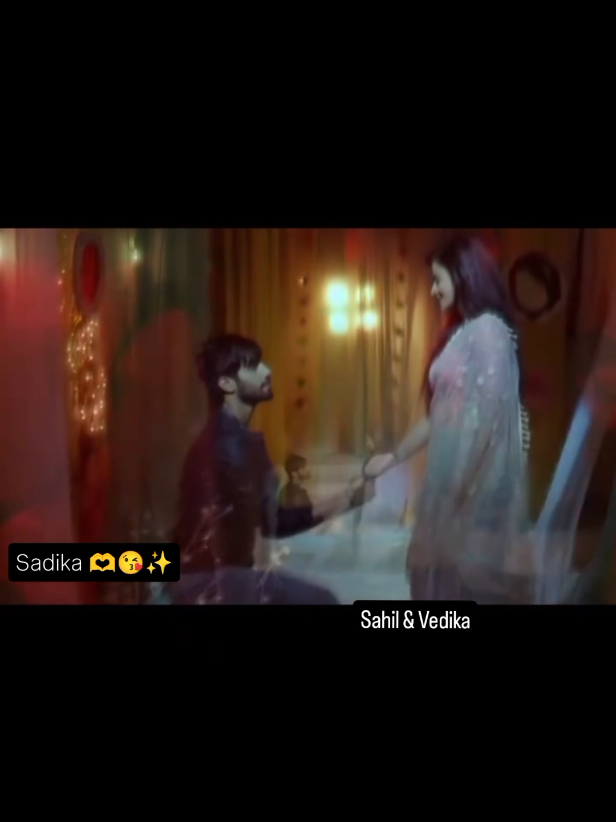 @Husnain hameed