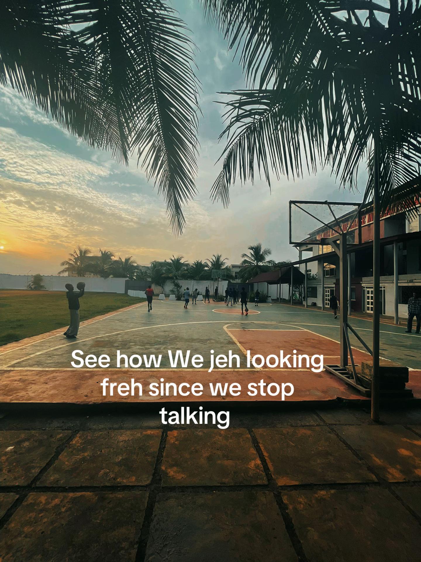 @CHaD
