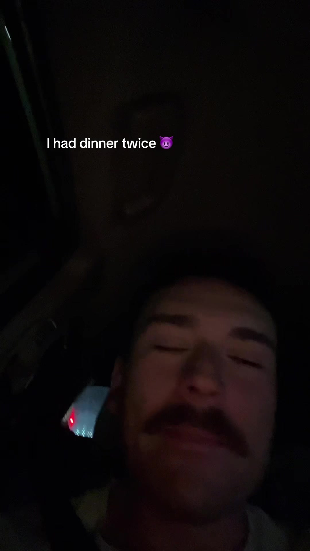 @Simmy