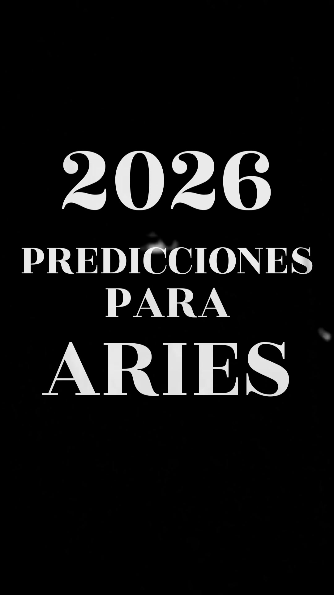 @el.llamado1111