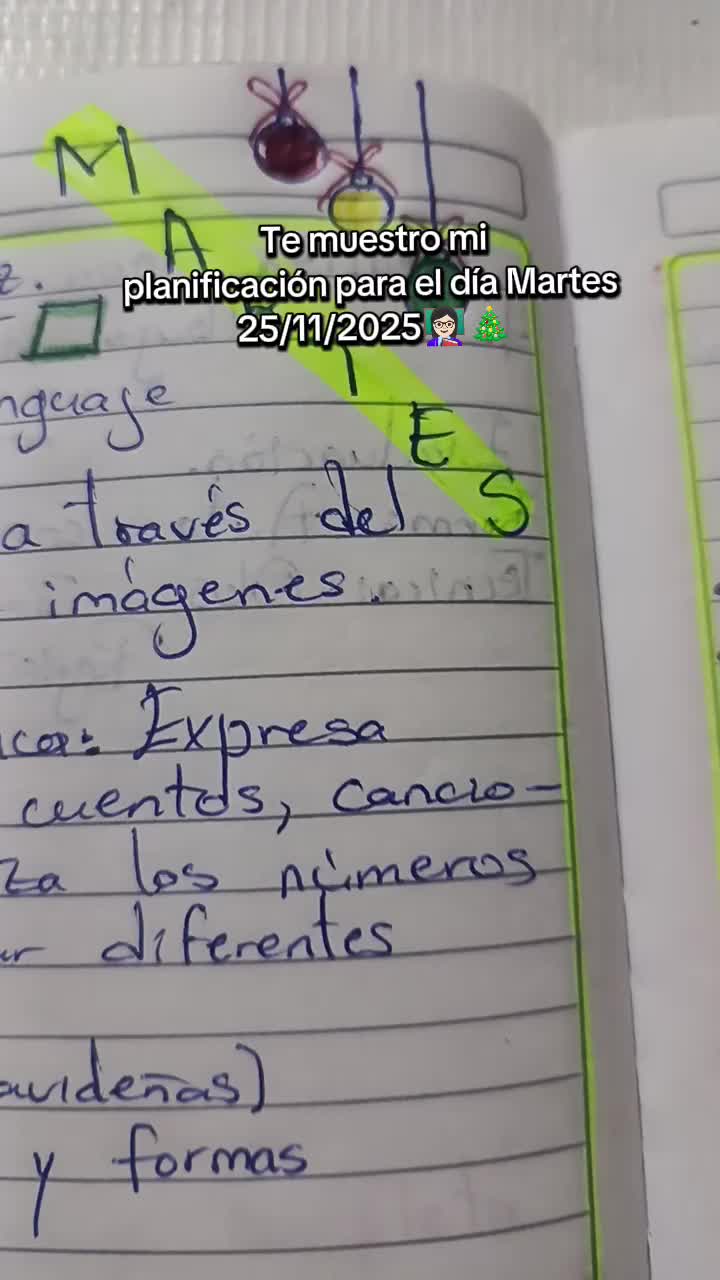 @Maestra &ntilde;a&ntilde;i👩🏻&zwj;🏫