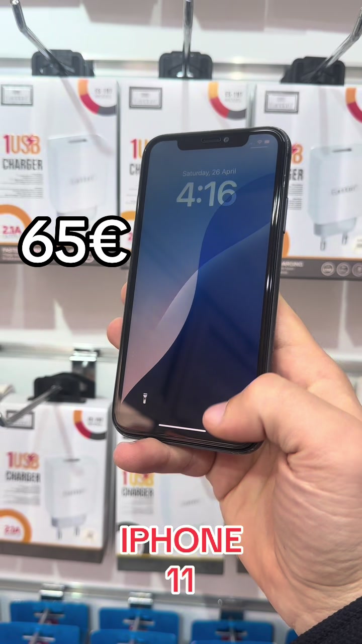 @K-mobile