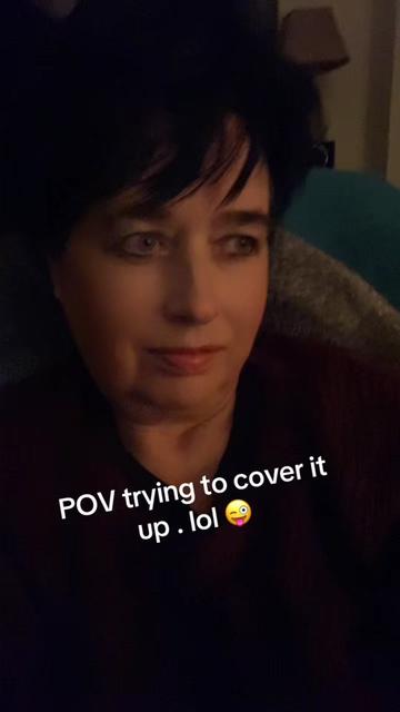 @Viennstok