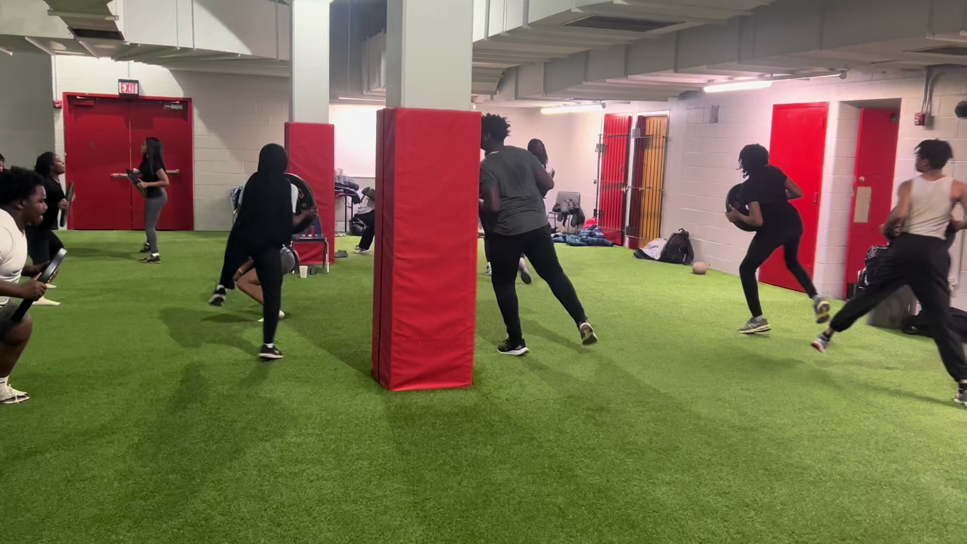@CoachRiley215