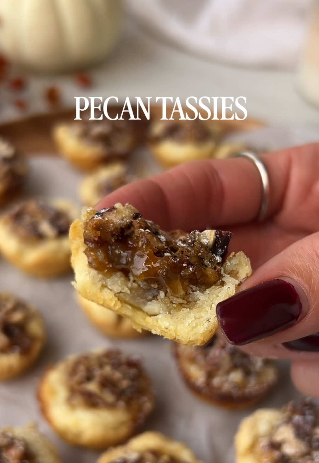 @Meg&rsquo;s Escapades | EASY RECIPES