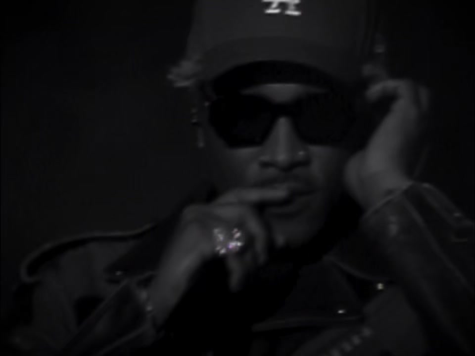 @Future