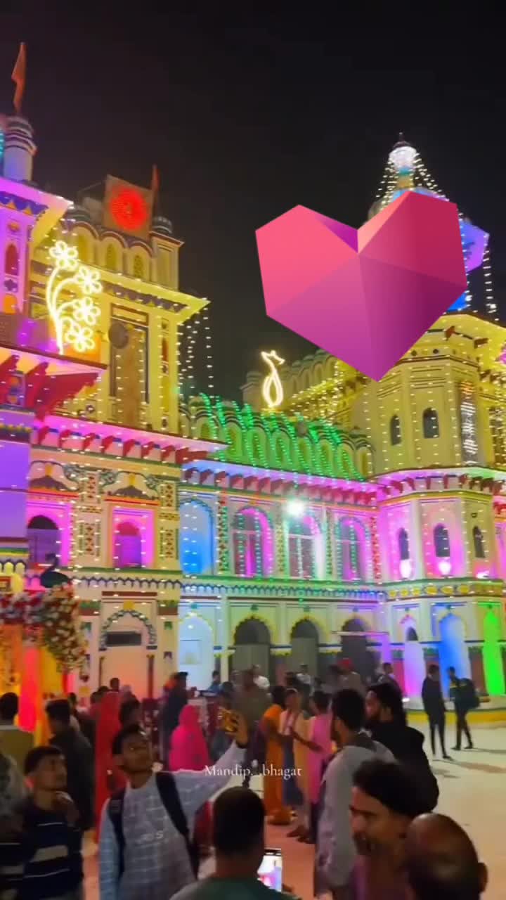 @A. 💞💞  R
