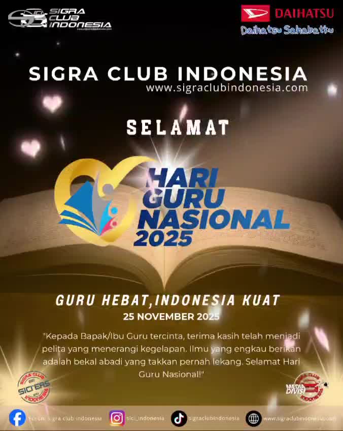 @ARKA - Putra SOBO♈🦂11🇮🇩