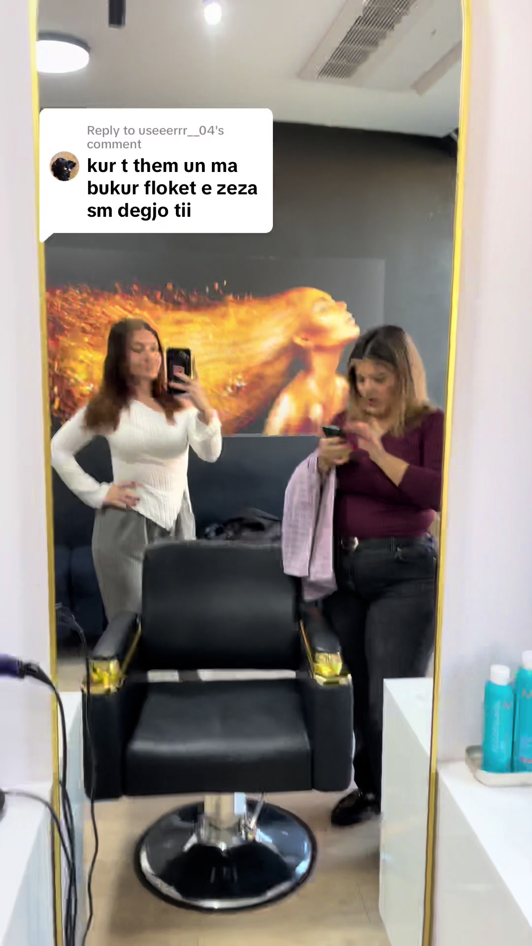 @tiktoqemefiorin