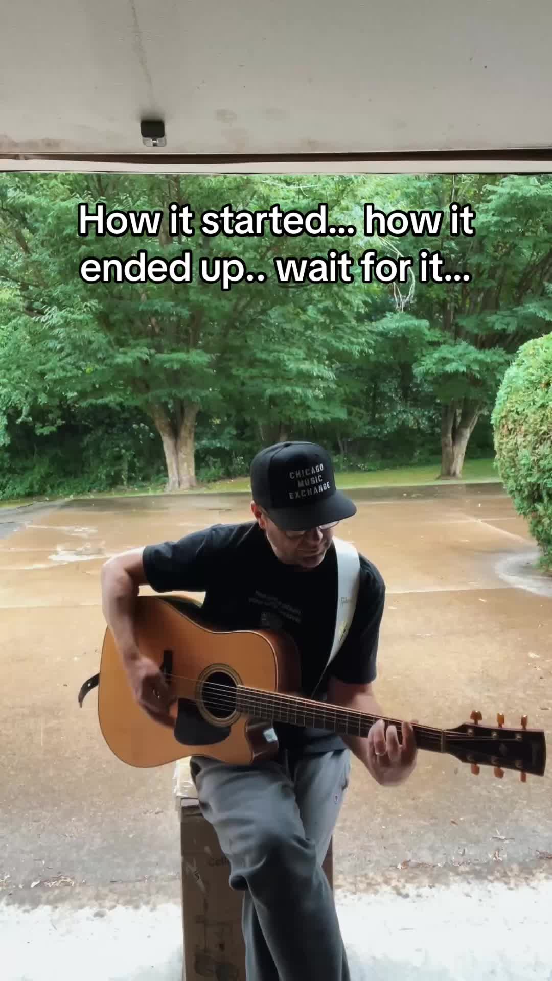 @brianolson_music
