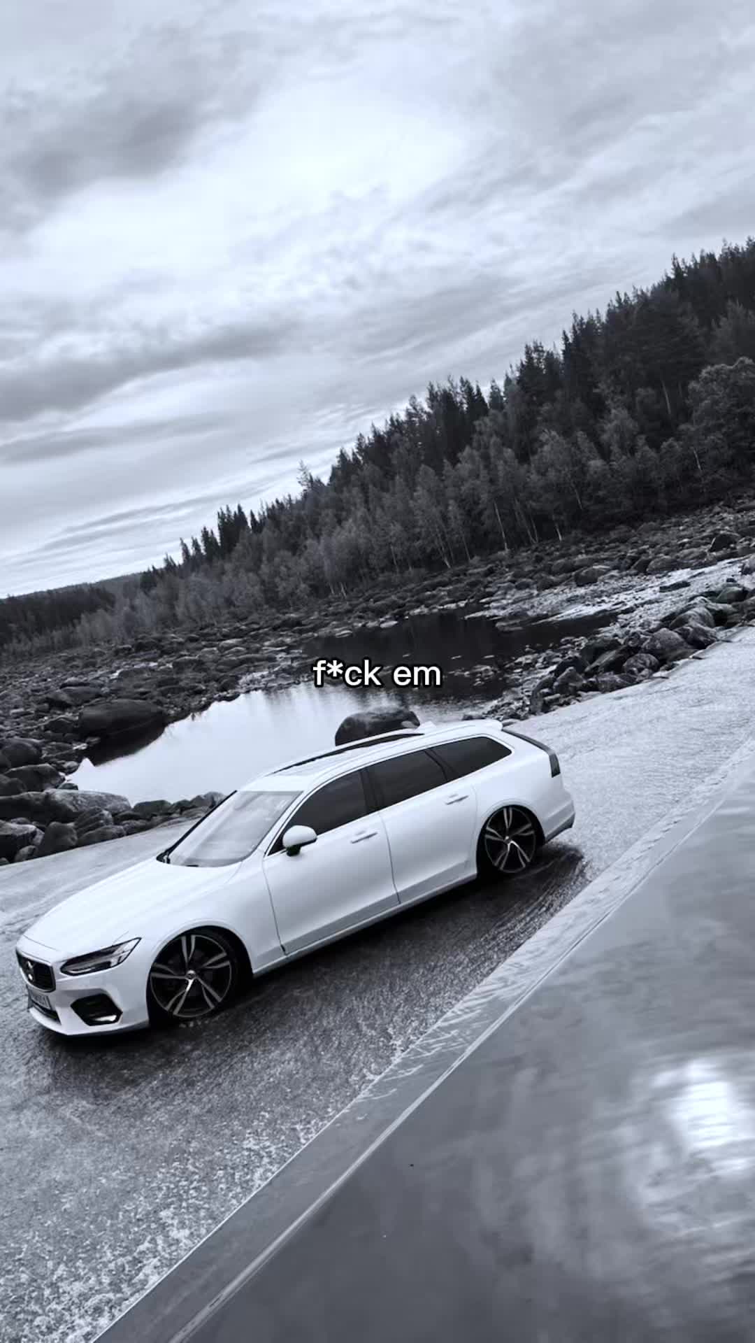 @Ört