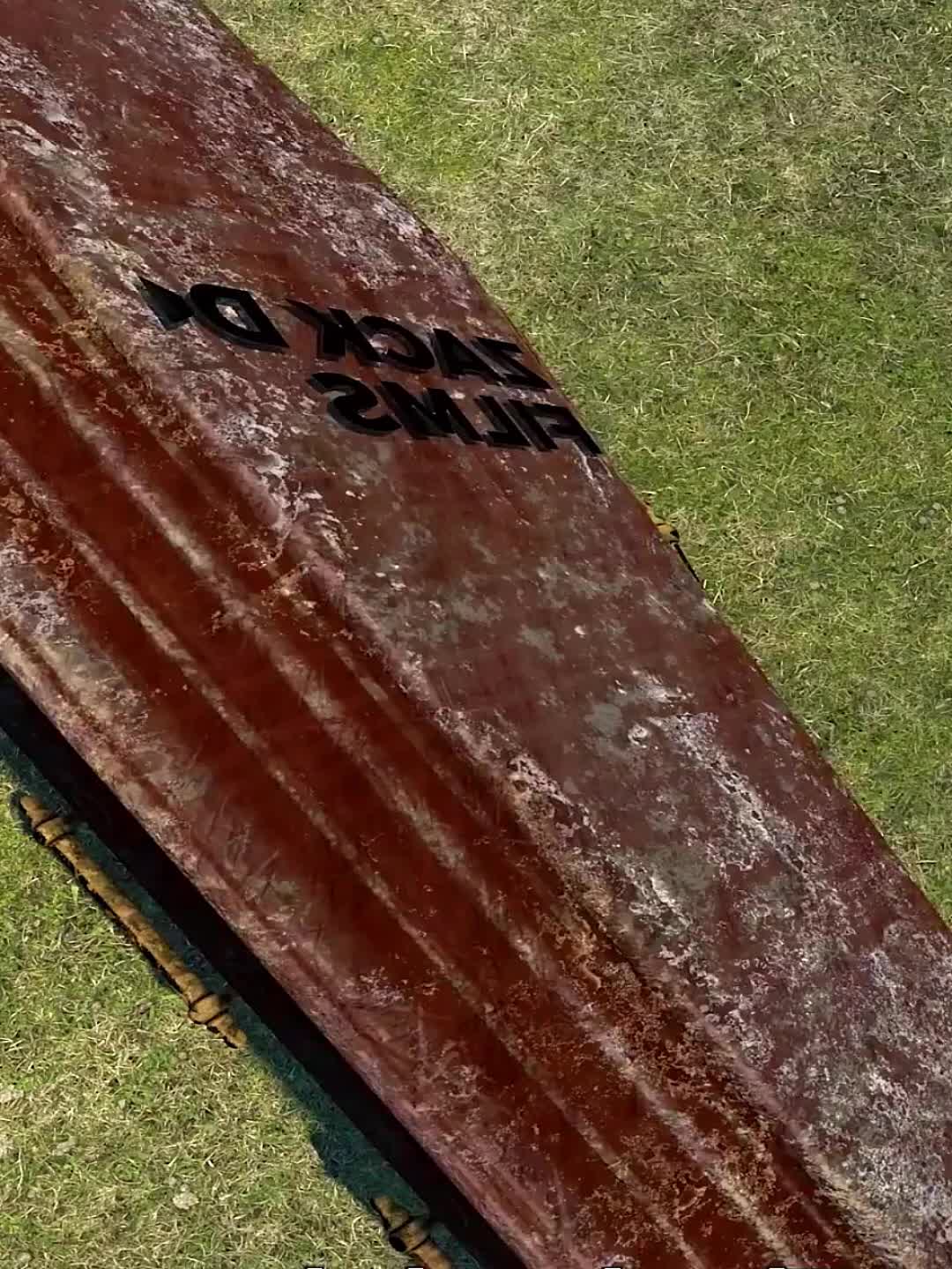 @3D Files