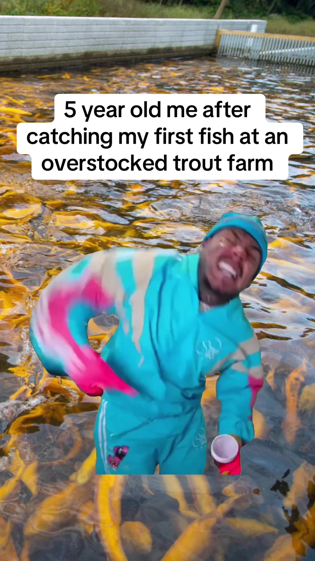 @FINADDICTS&reg;