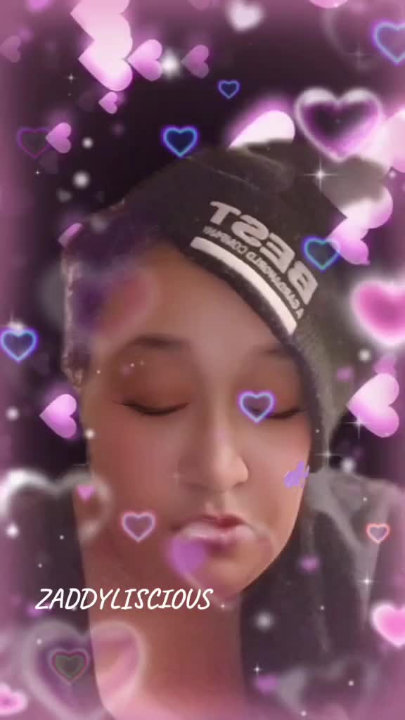 @KRISS
