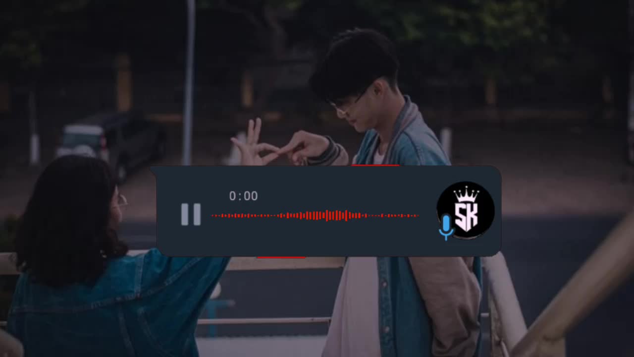 @𝙎𝙆 𝙈𝙐𝙎𝙄𝘾 🎧