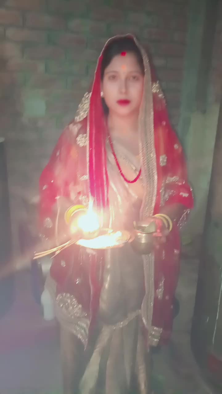 @Raju Yadav588