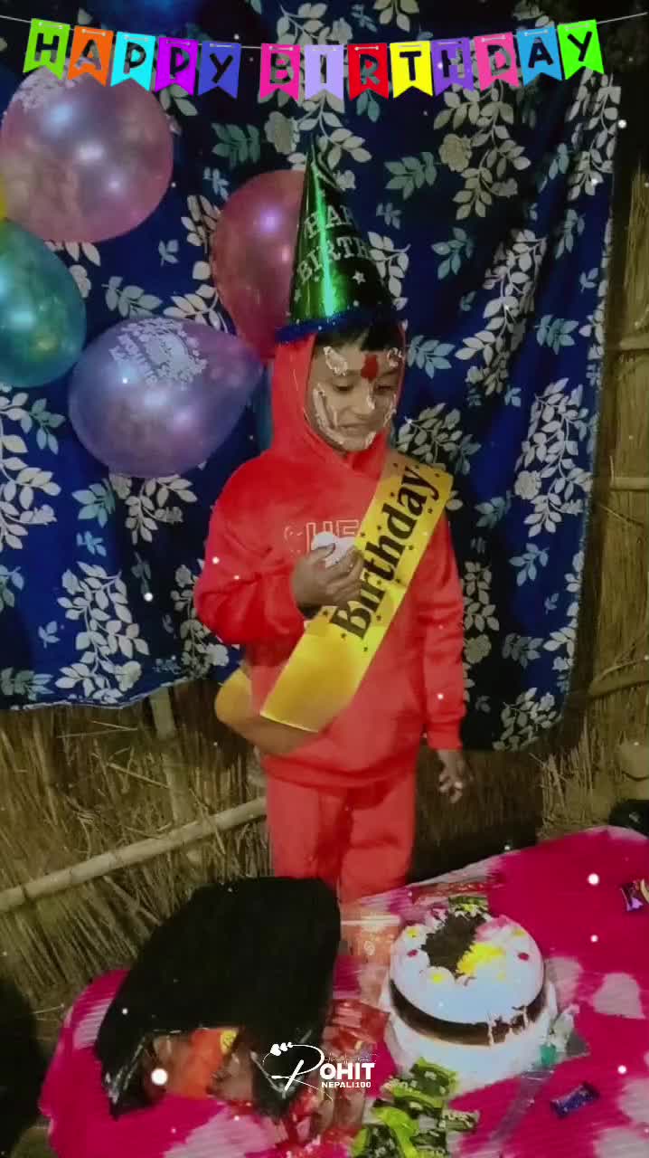@☠️Bad.🚭🚭  boy☠️