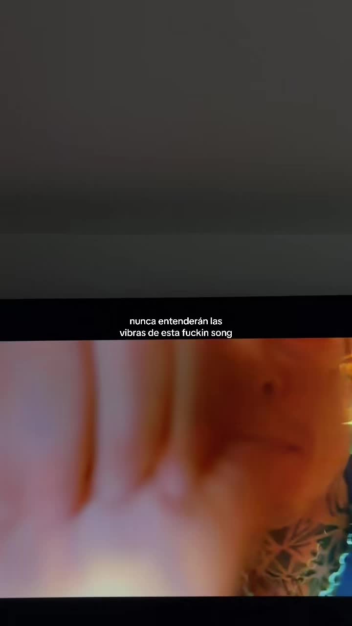 @Alan