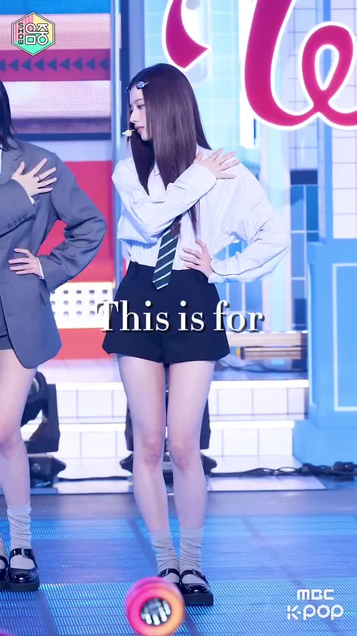 @GlobalGIRLGROUP
