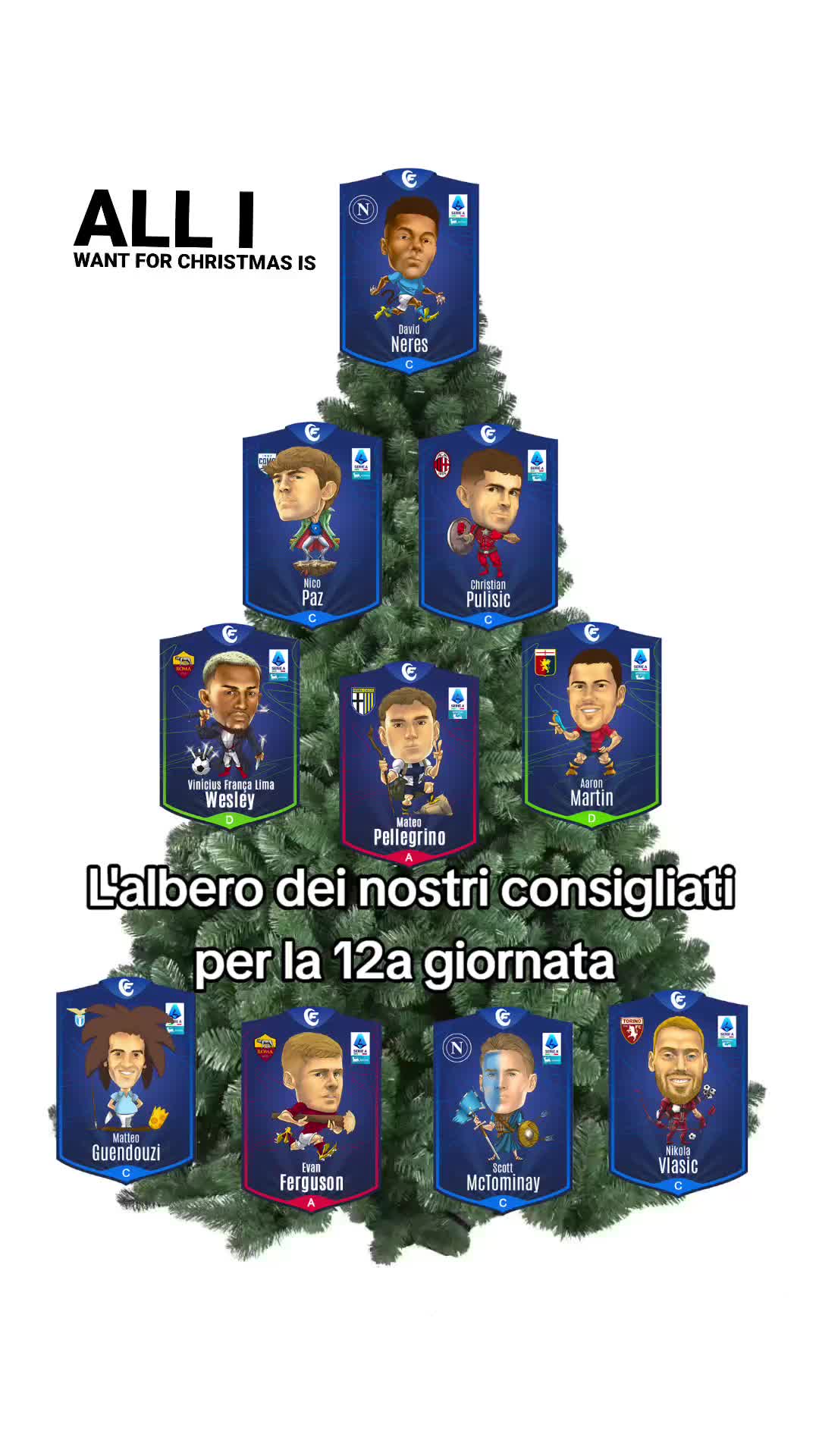 @ilbardelfanta
