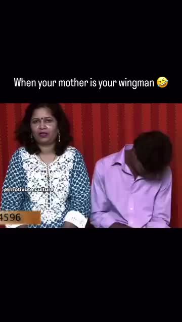 @desibanterandhumour