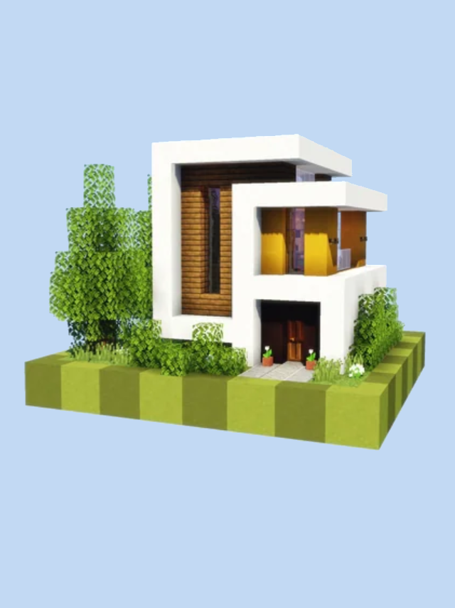 @MineDeRaiz
