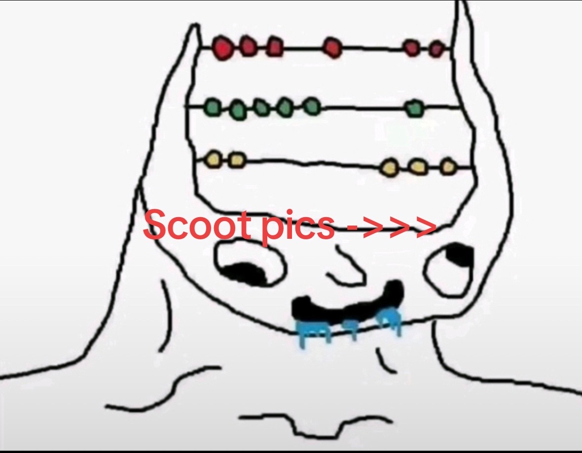 @Mr Cumtism