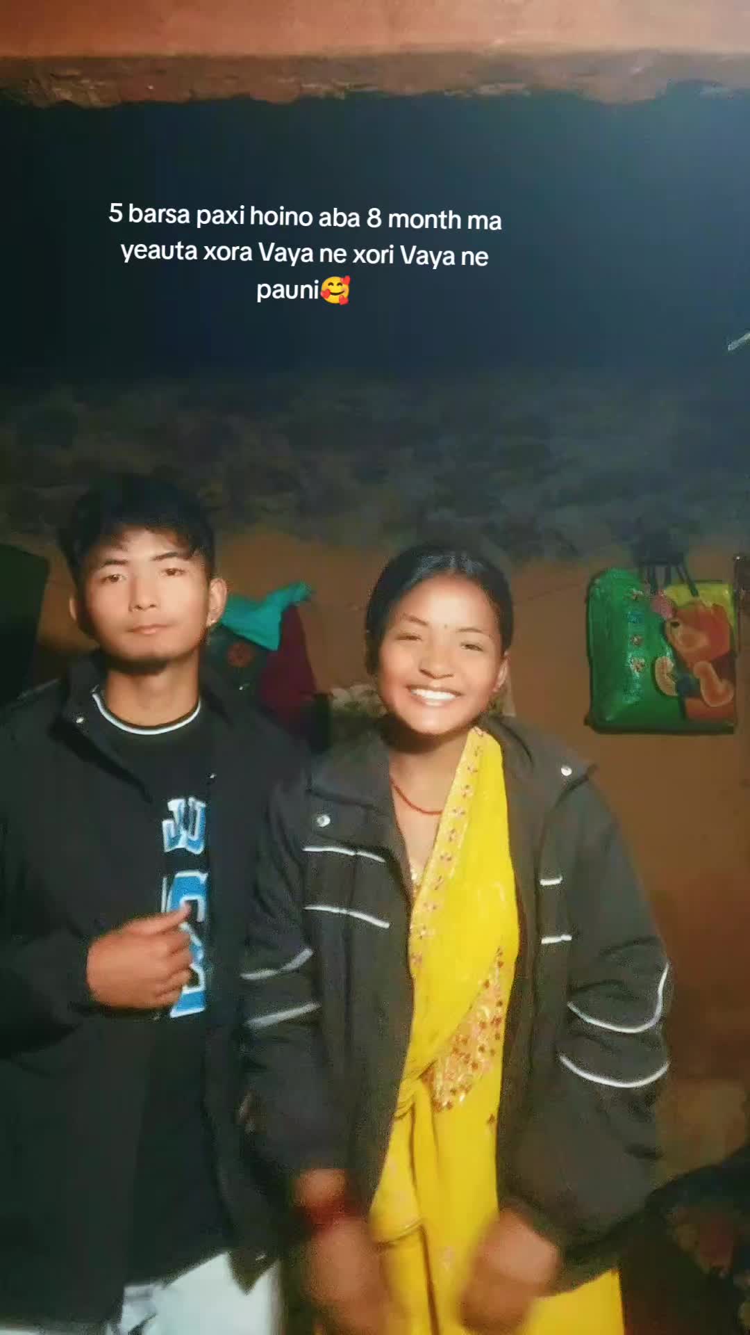 @Manisha praja