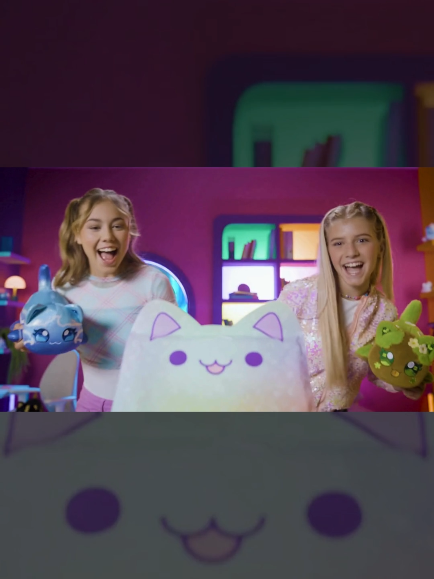 @BanterToys