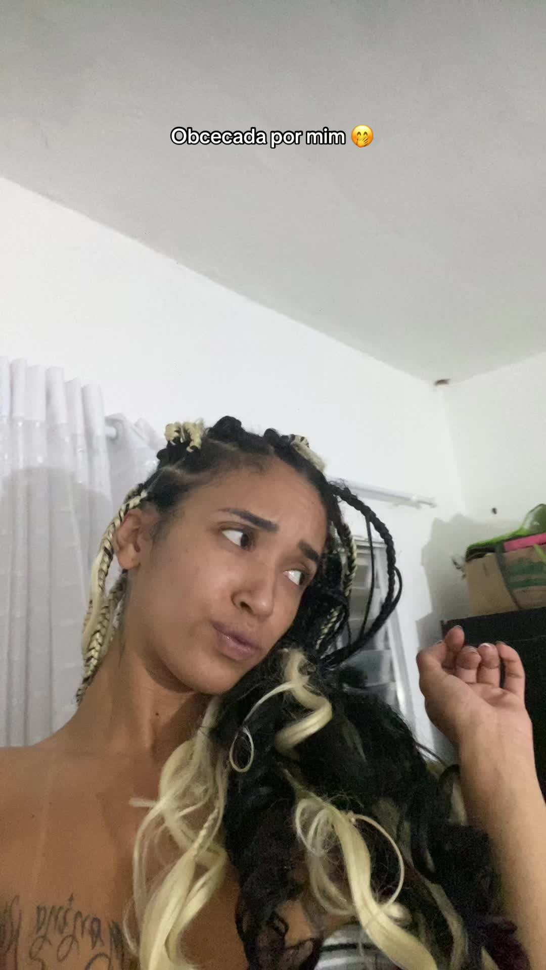 @MENINANINA