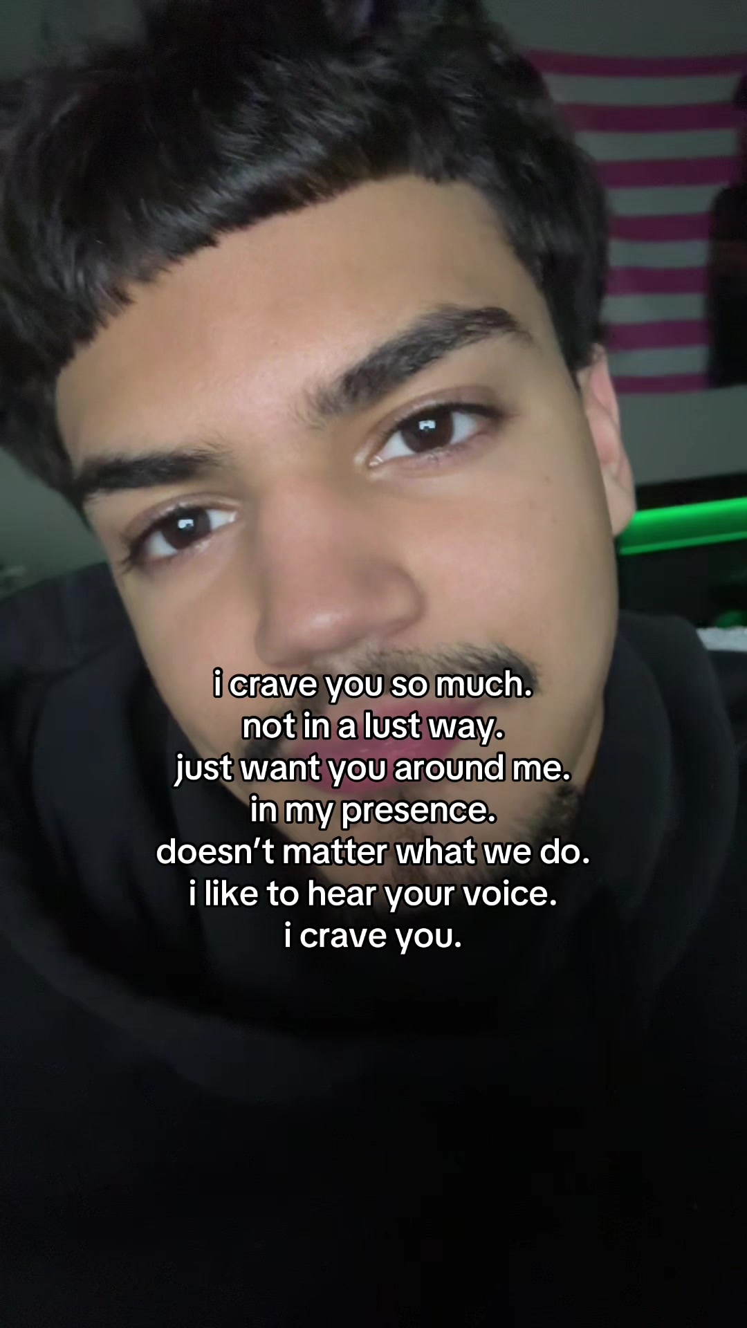 @dontbankeenen