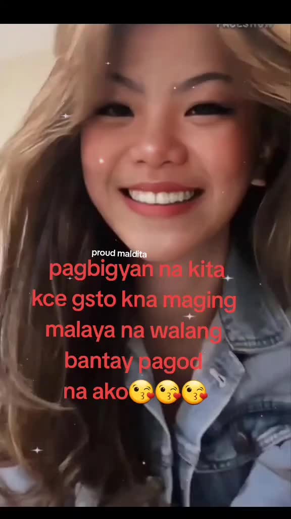 @🤣🤣Ashley Paasa  🤣🤣
