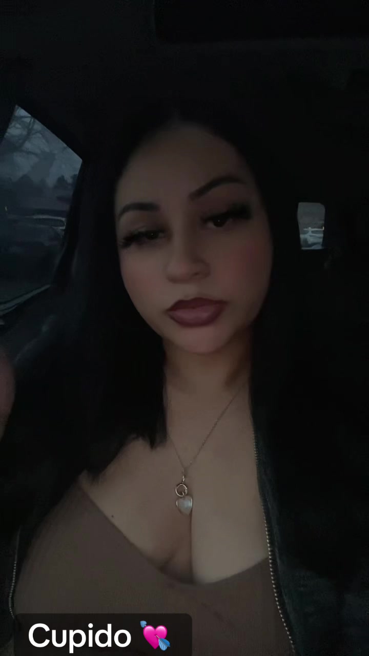 @𝓣𝓮𝓻𝓮 𝓐𝓵𝓿𝓪𝓻𝓮𝔃29🌼
