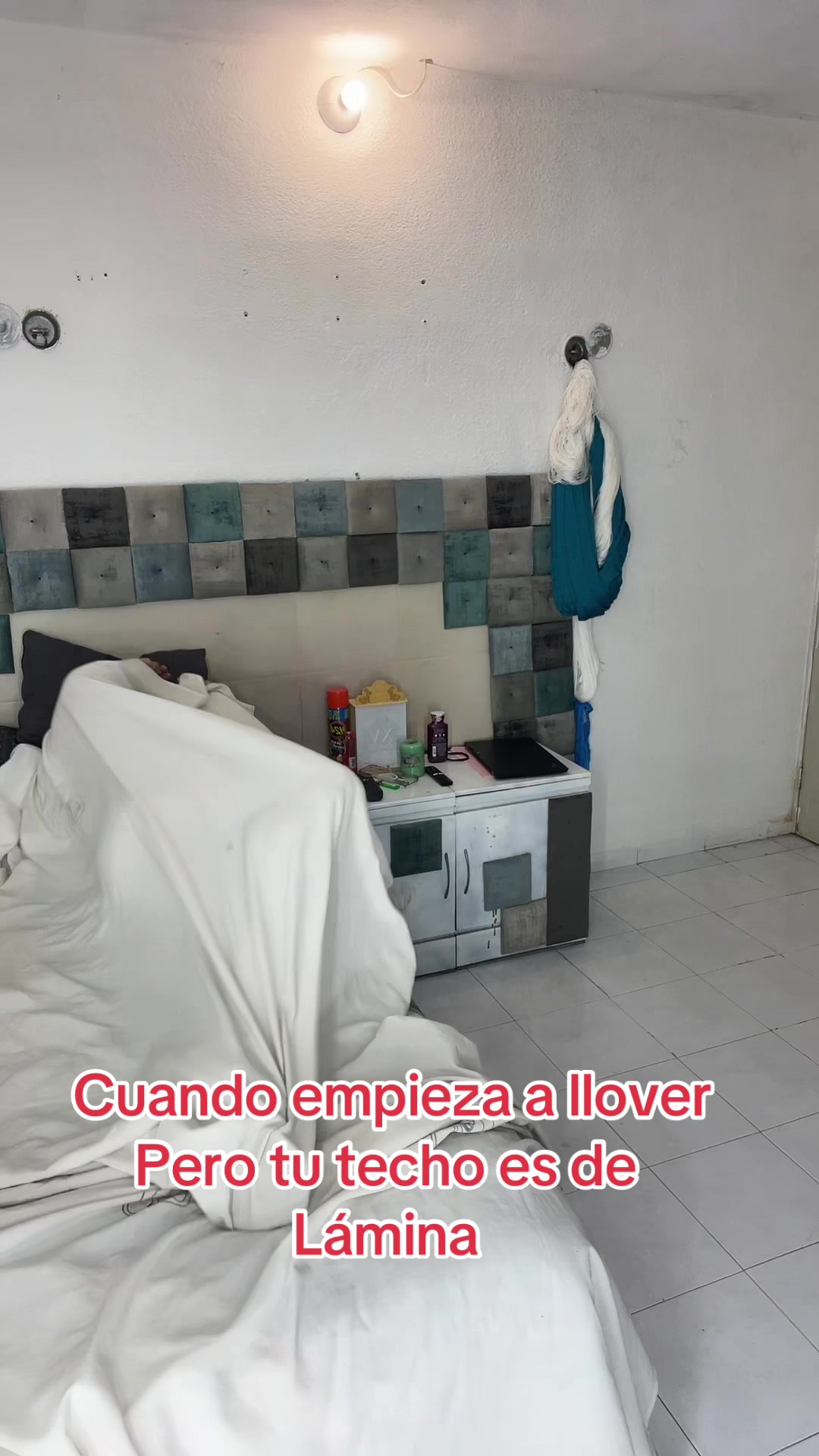 @La T&iacute;a Verch