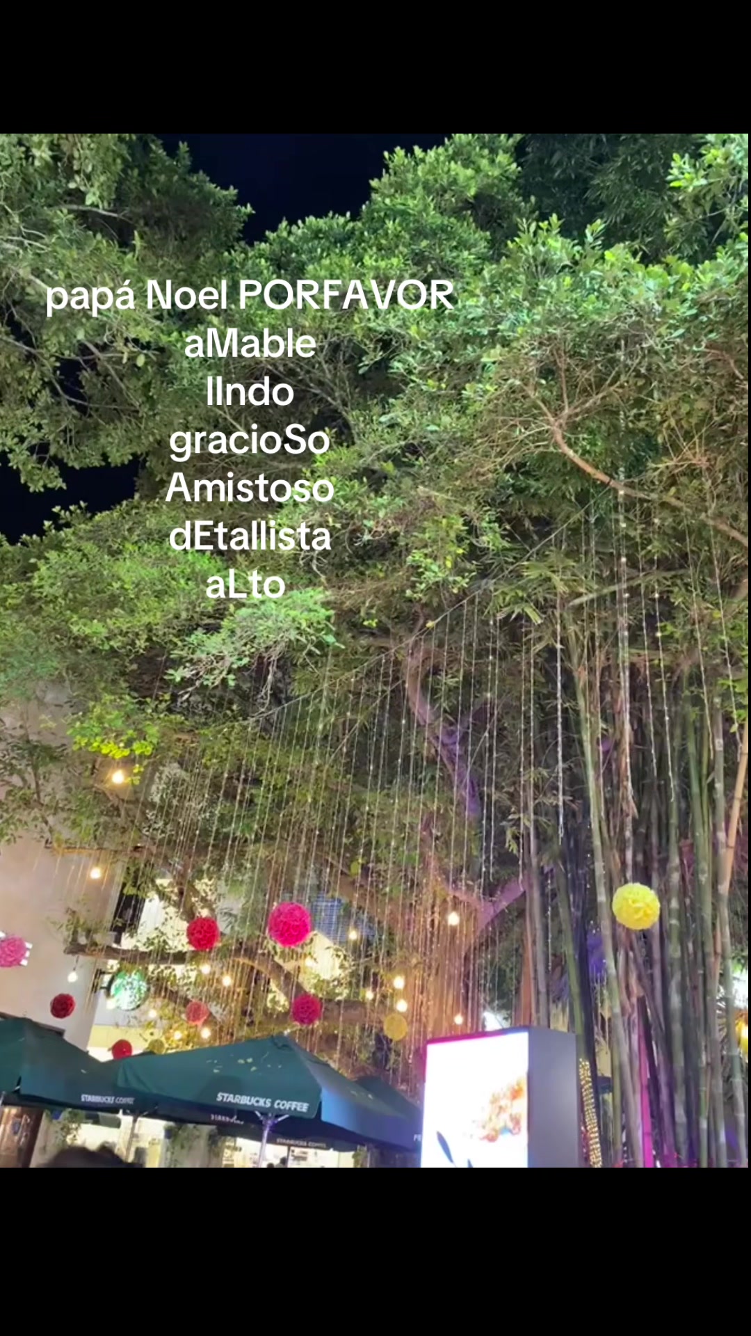 @e.lizabeth176