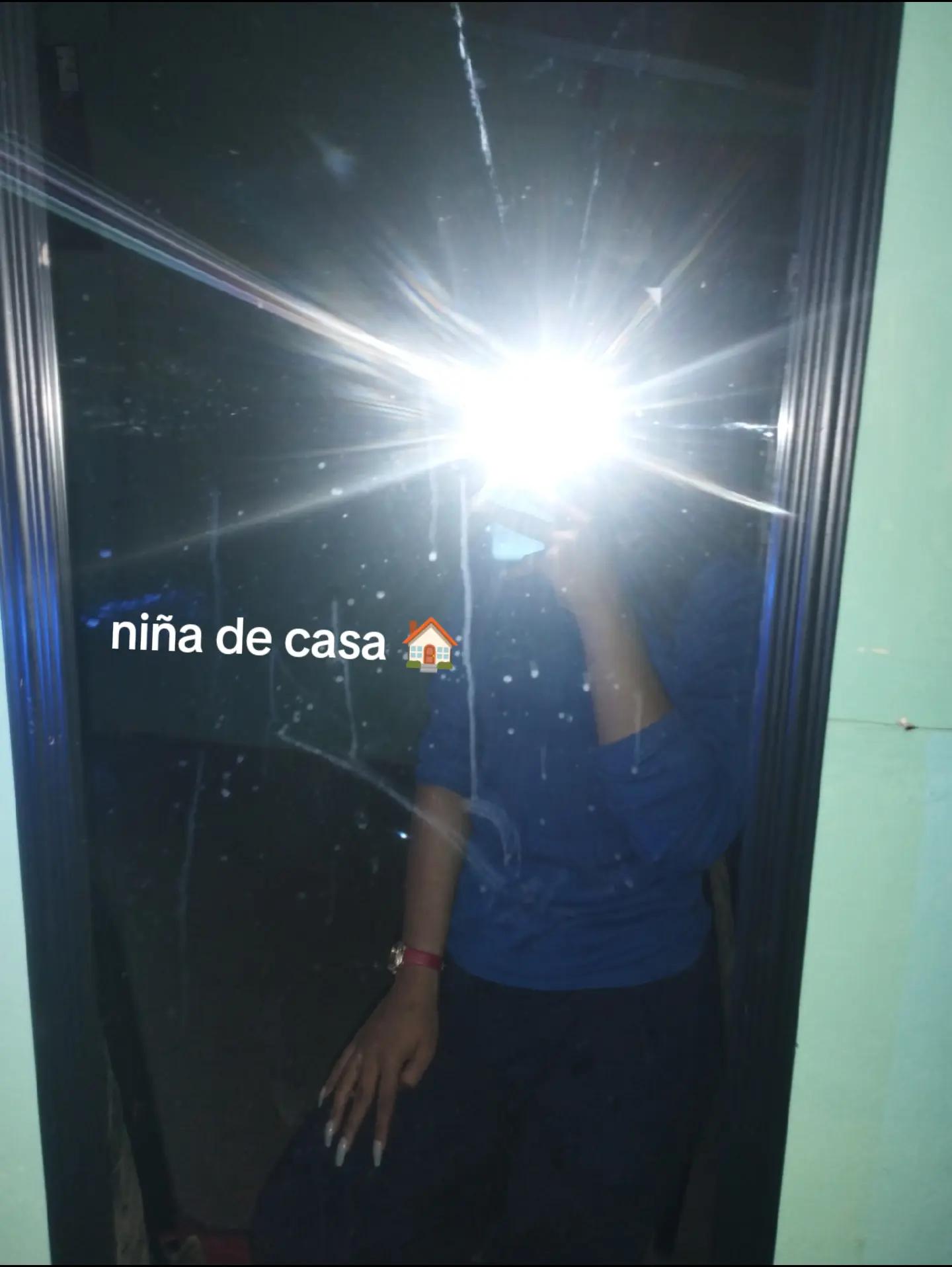 @🫥🤴🏻