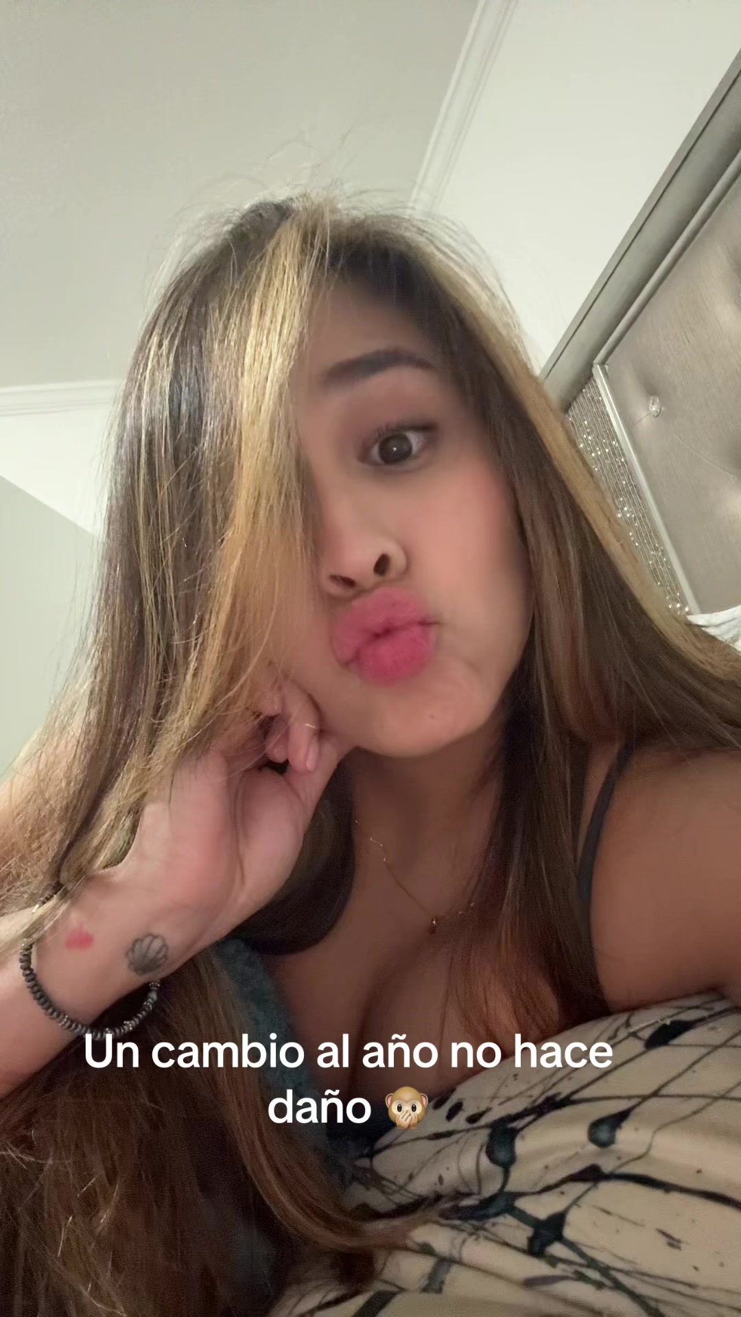 @Ashlei Herrera Betan