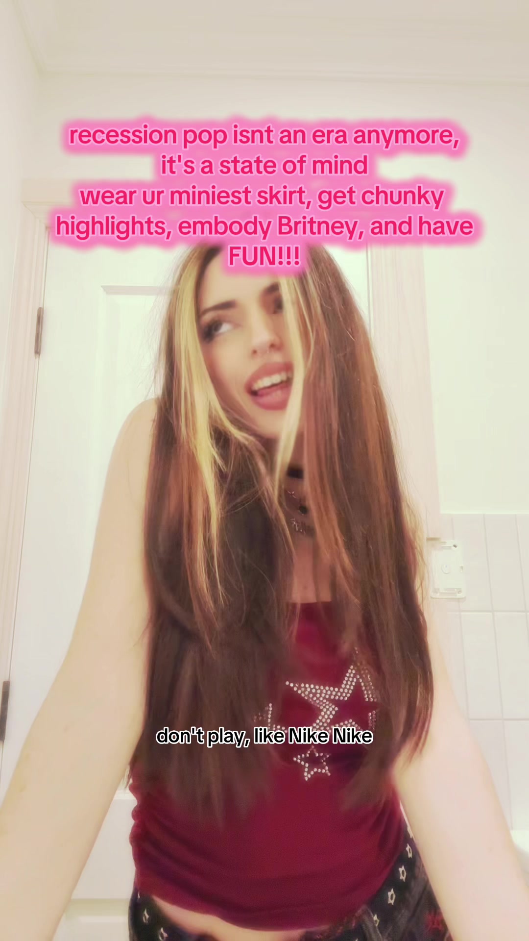 @ALIYA