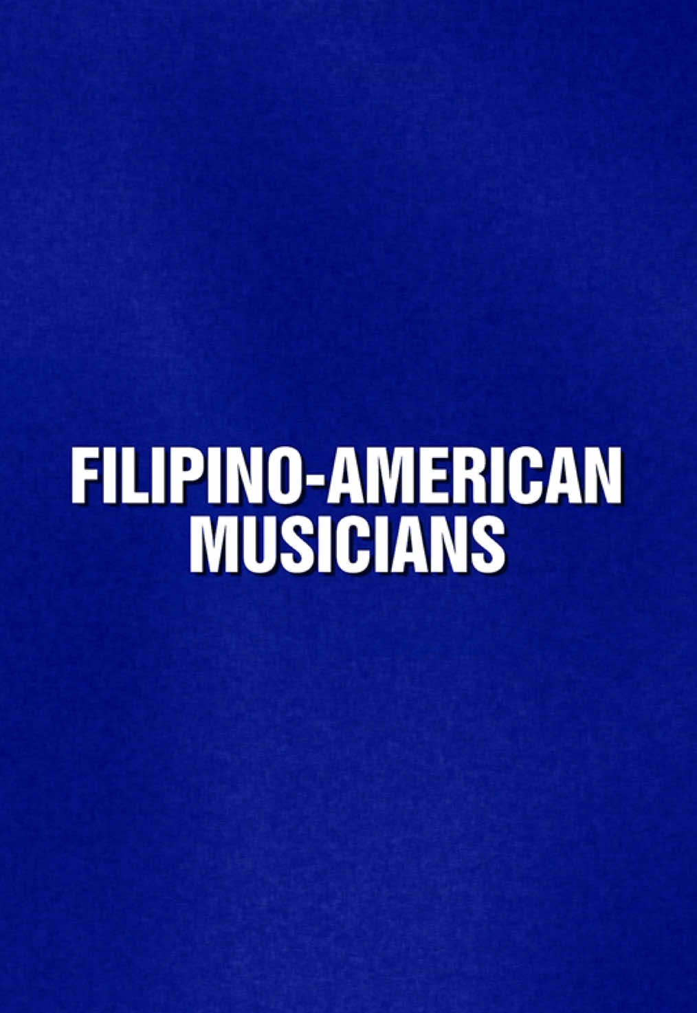 @Jeopardy!