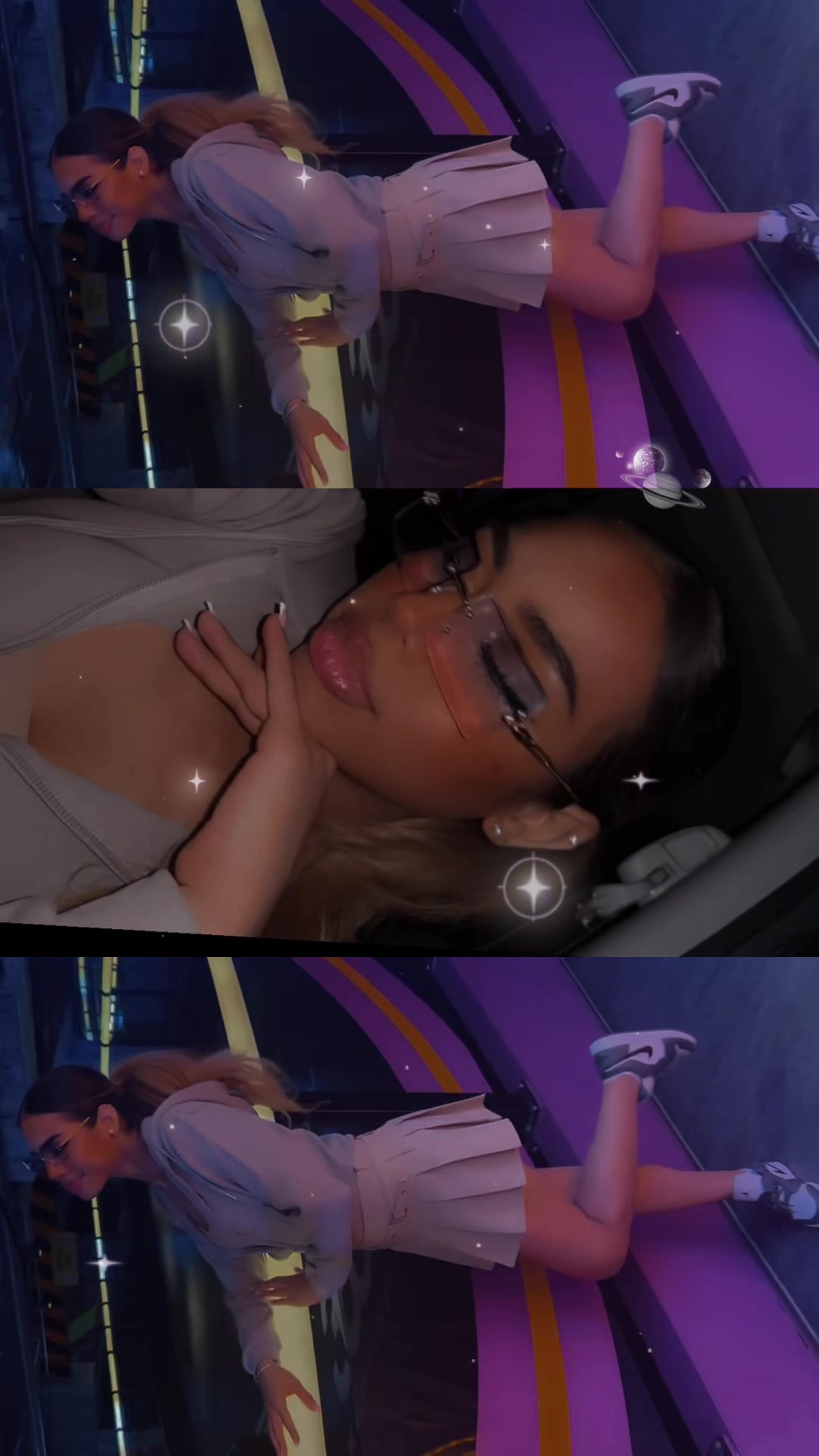 @zzzeinnnaaa