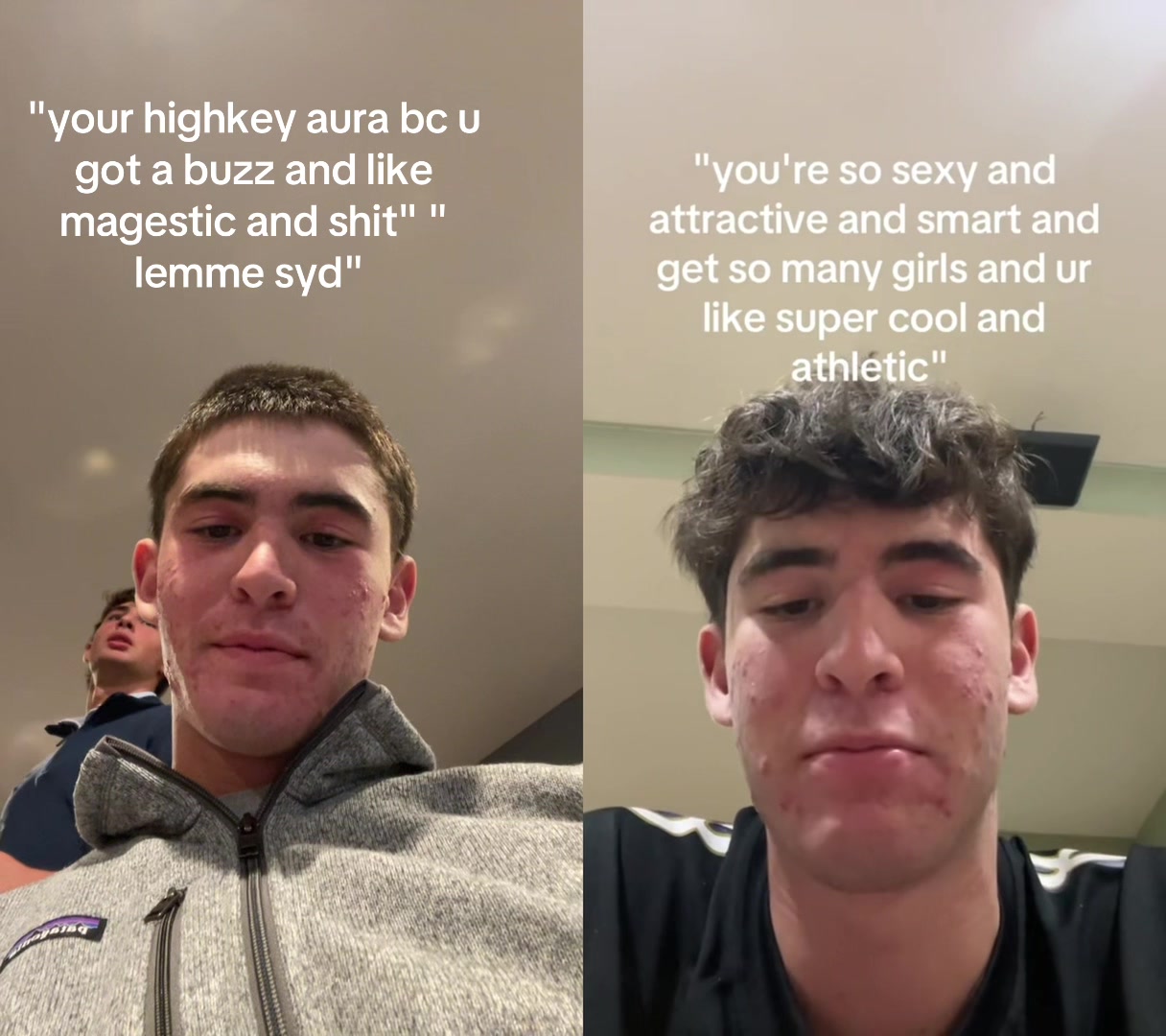 @Arfin Finkle