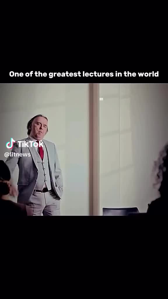 @FEARLESS