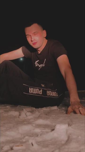 @Александр Перов96