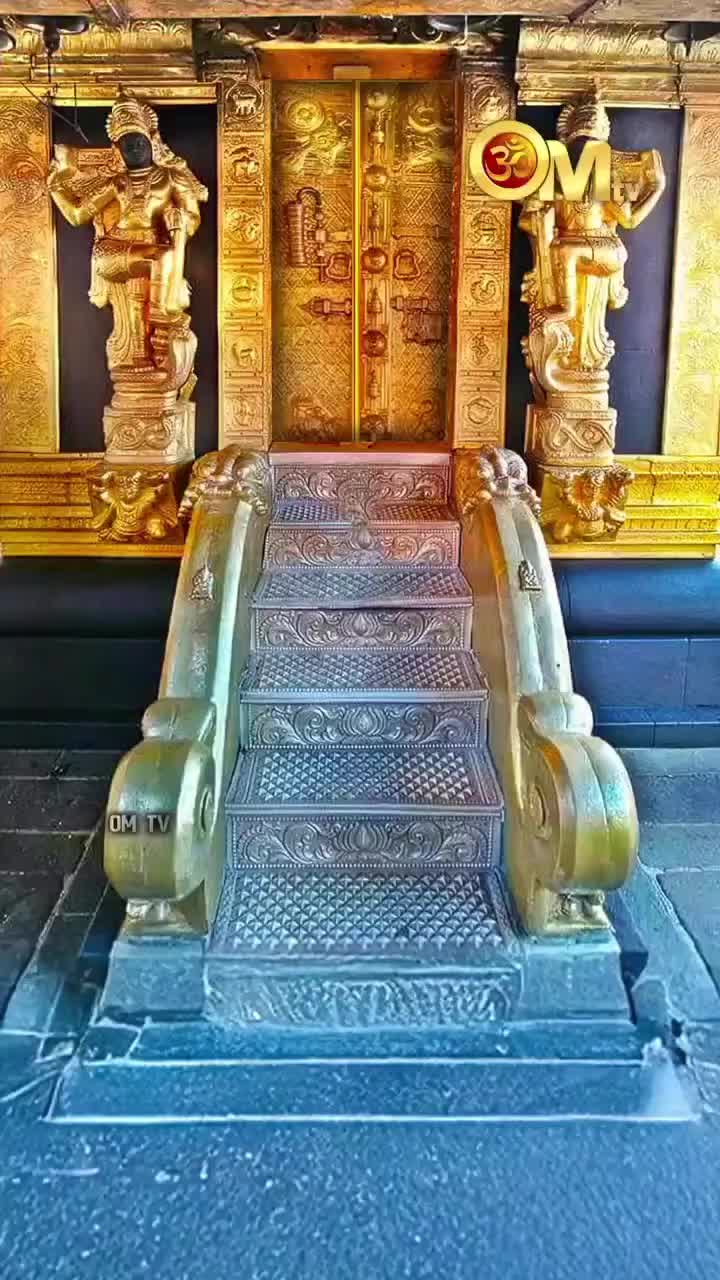 @ஓம் சற்குருவே சரணம்