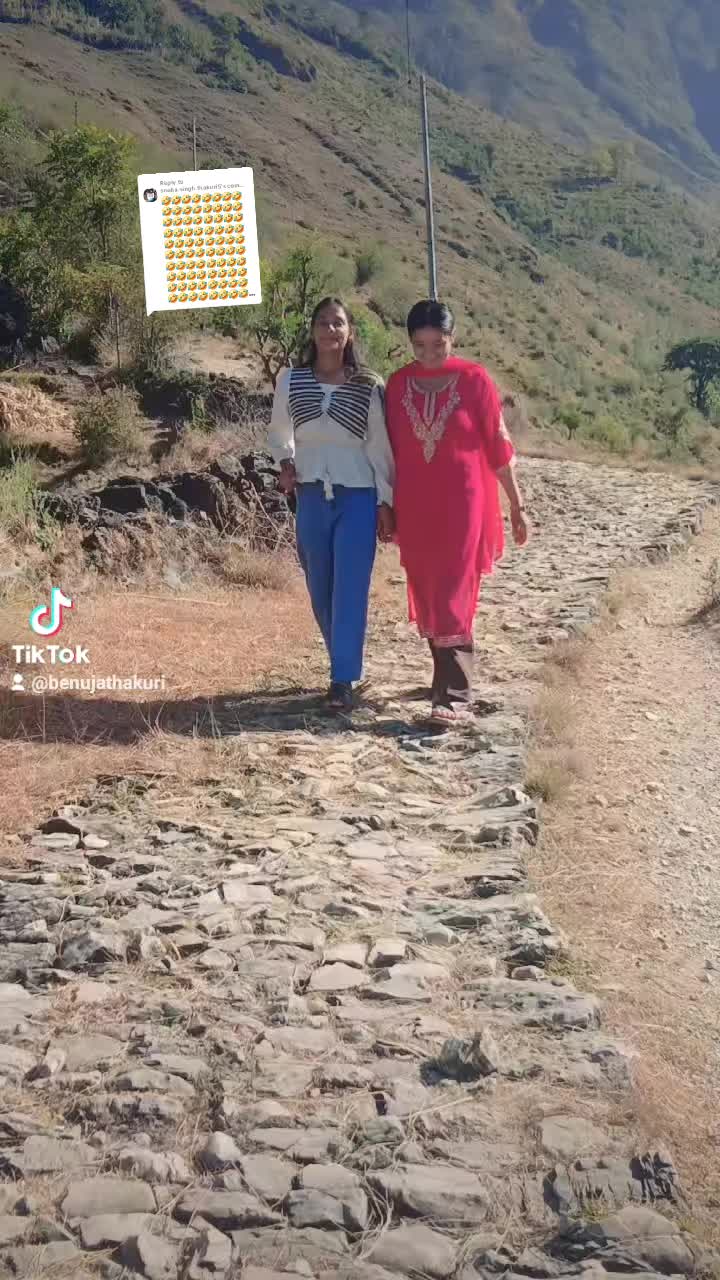 @benu singh thakuri 🫂🌏🥺🚫🤣