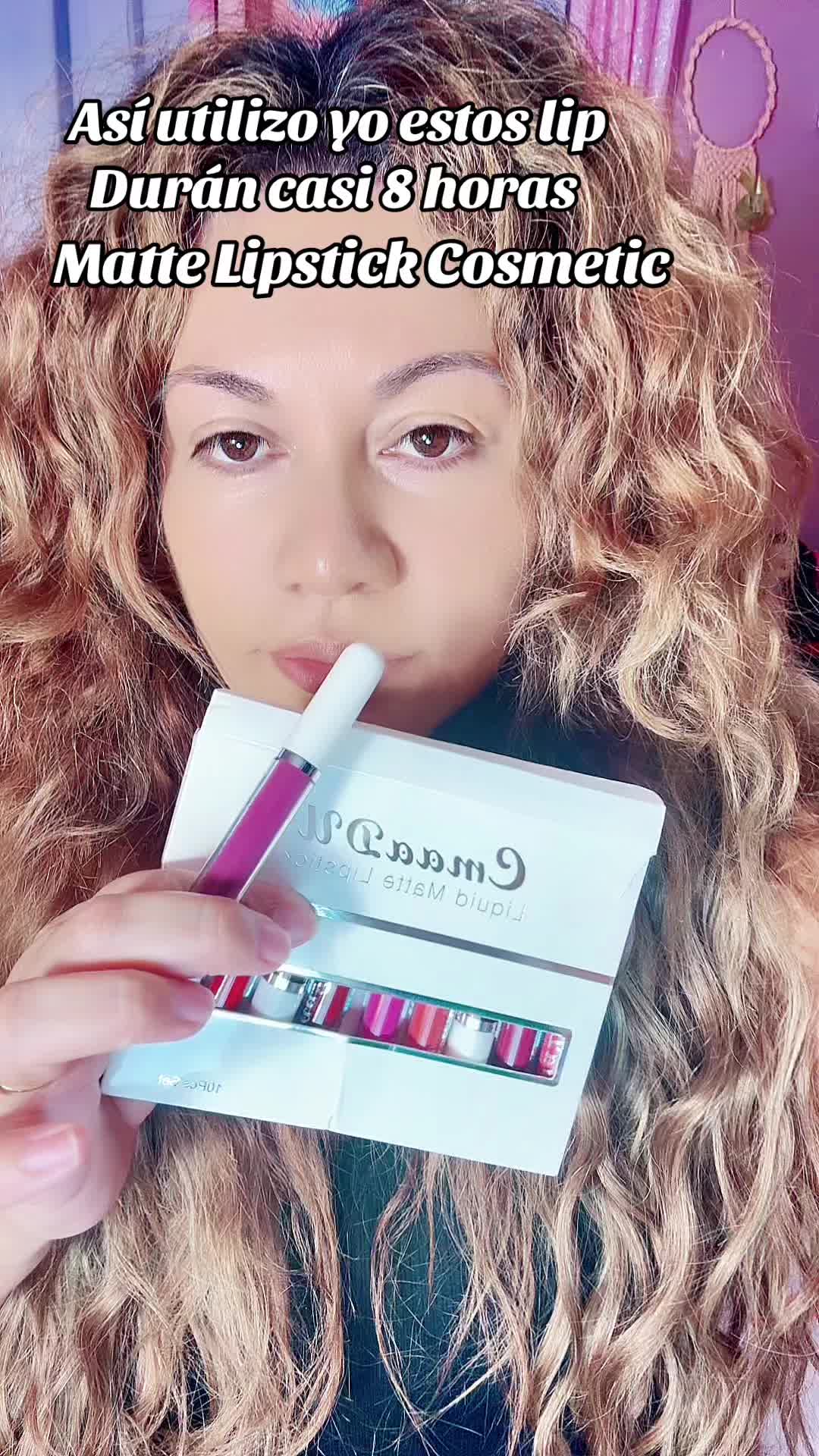 @• TTS + DEALS | 🛍️🛍️