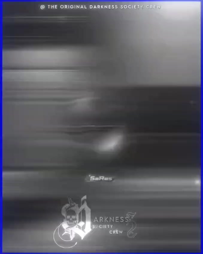 @꯭𤾸𬸦 𝗗𝗔𝗥ۣ𝗞𝗡𝗘𝗦𝗦 𬸦𤾸